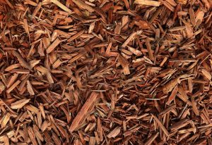 Landscaping Supplies Fargo ND Premium Cypress Mulch