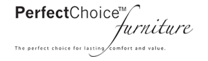 PerfectChoice Logo
