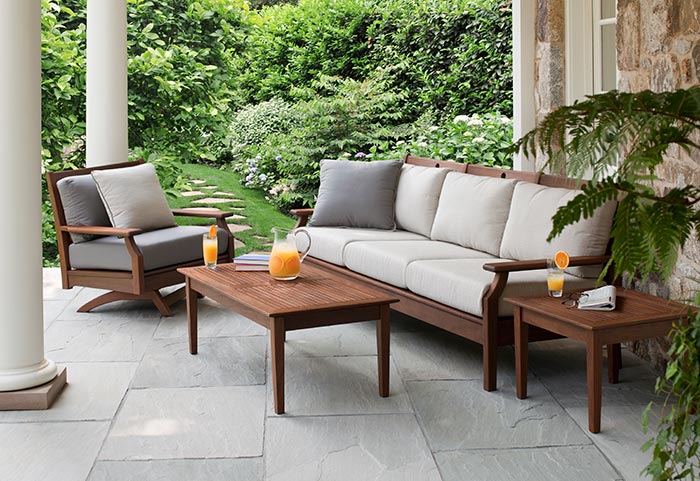 Project Photo Gallery » Natural Environments Landscaping - Fargo, North